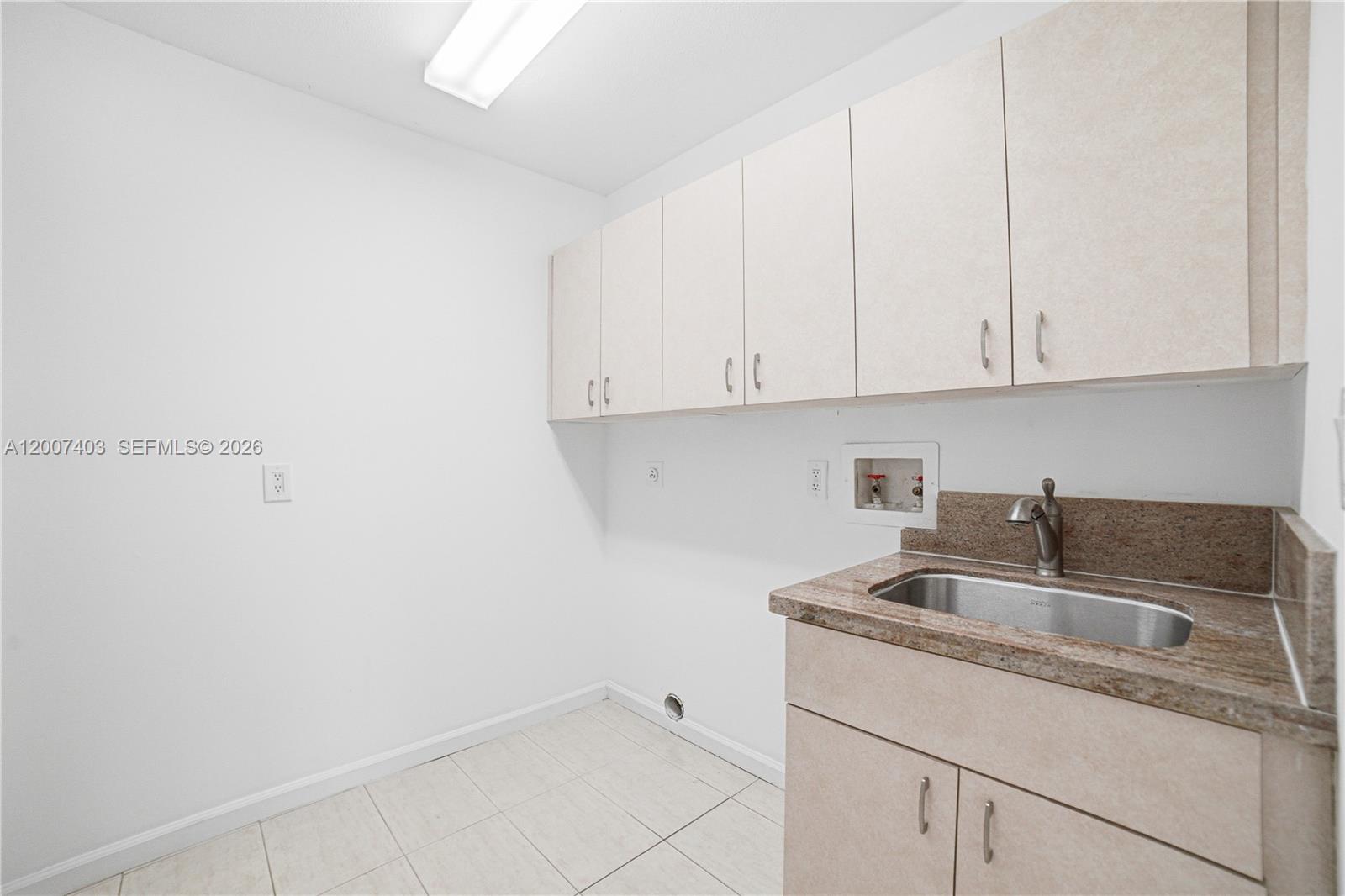 WOODMONT TRACT 57 - Residential
