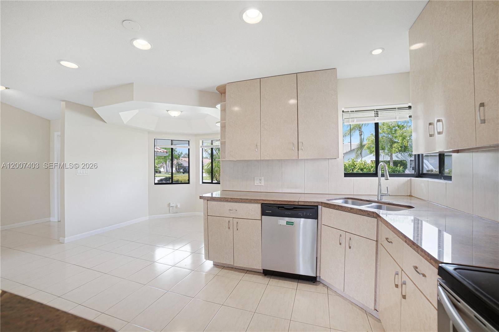 WOODMONT TRACT 57 - Residential