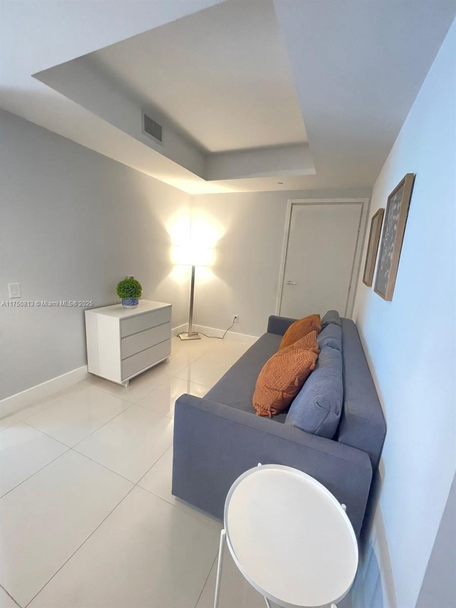 BRICKELLHOUSE CONDO - Residential Lease