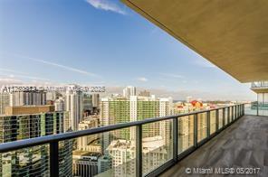 1300 Brickell Bay Dr 3600