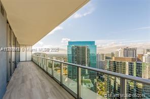 1300 Brickell Bay Dr 3600