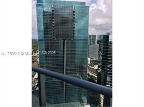 1300 Brickell Bay Dr 3600