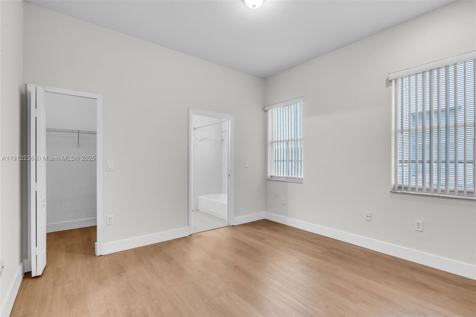 CENTURY GARDENS - Residential Lease