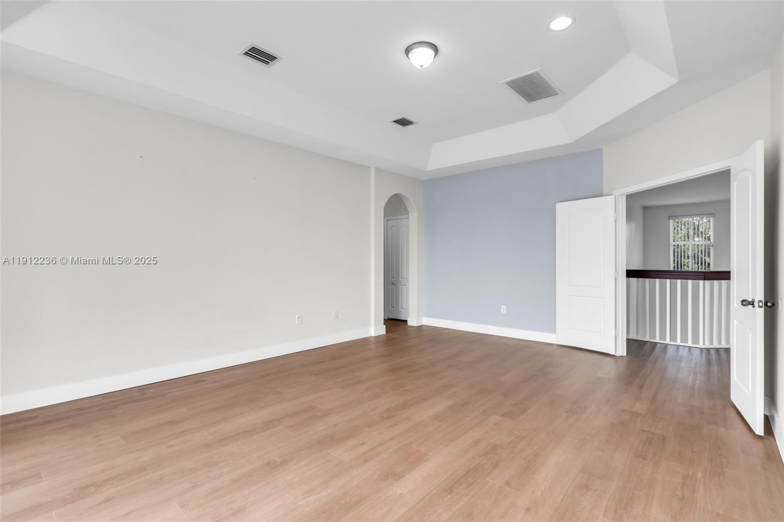 CENTURY GARDENS - Residential Lease