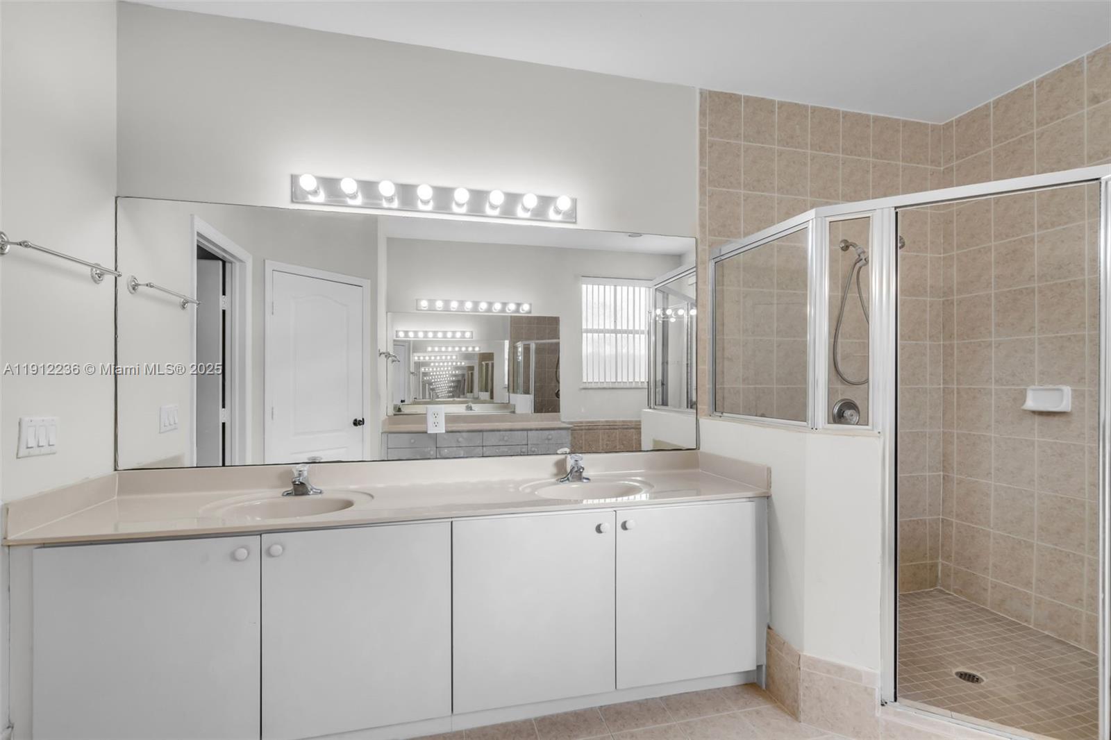 CENTURY GARDENS - Residential Lease