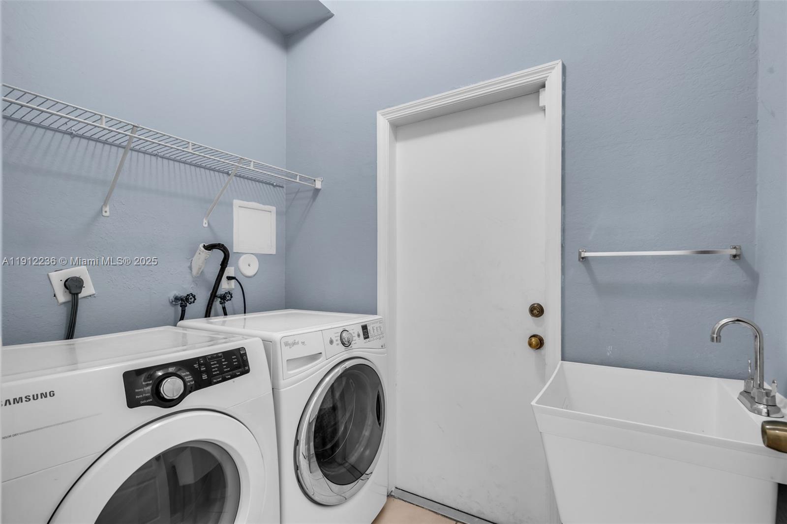 CENTURY GARDENS - Residential Lease