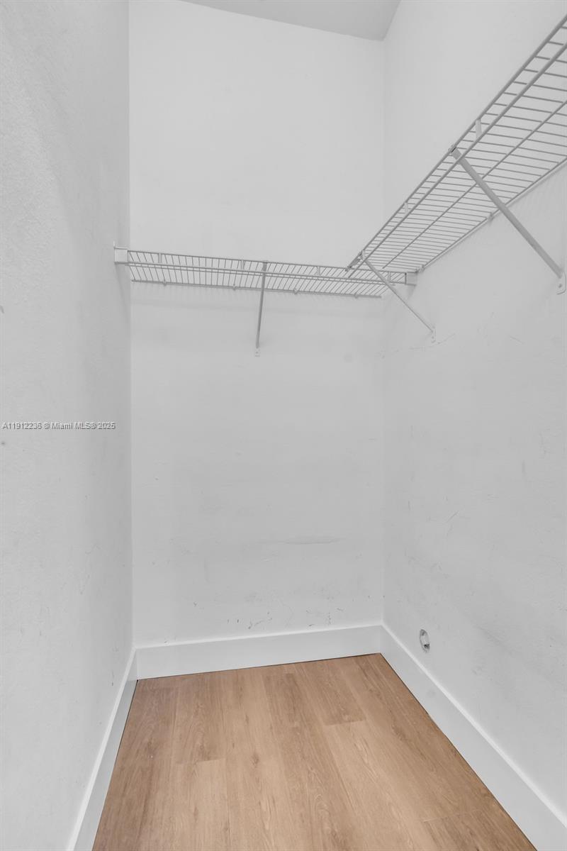 CENTURY GARDENS - Residential Lease