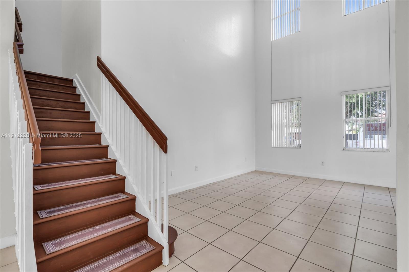 CENTURY GARDENS - Residential Lease