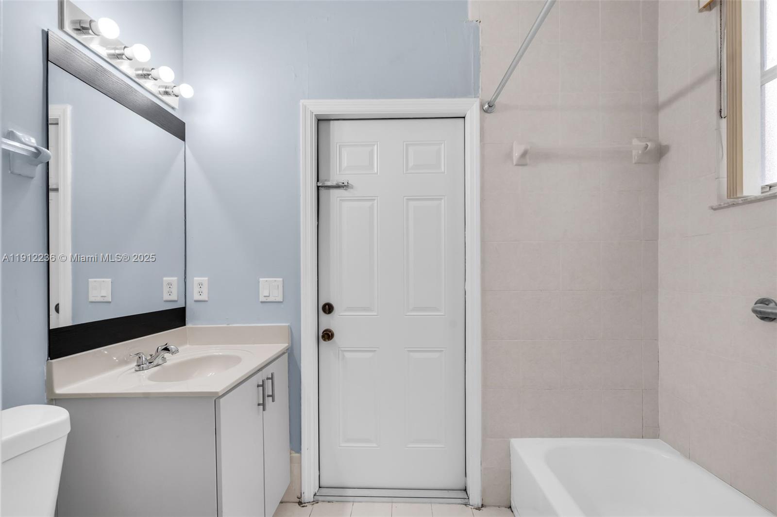 CENTURY GARDENS - Residential Lease