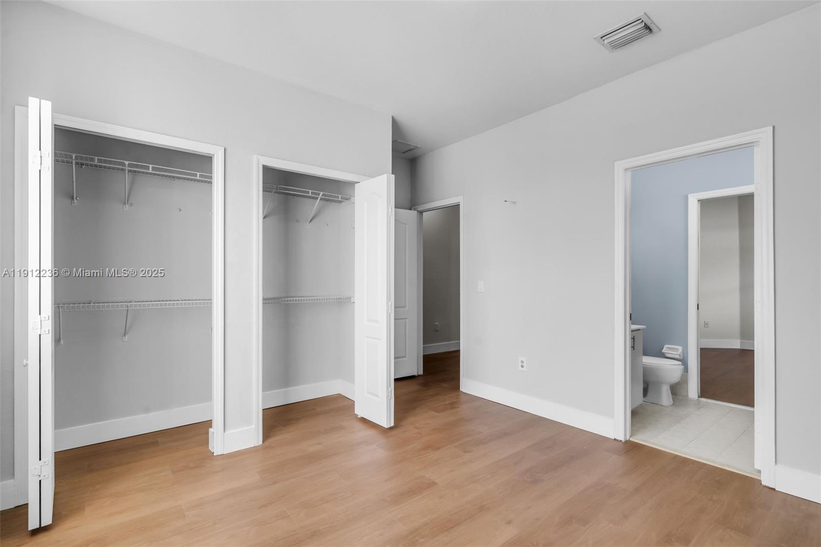 CENTURY GARDENS - Residential Lease