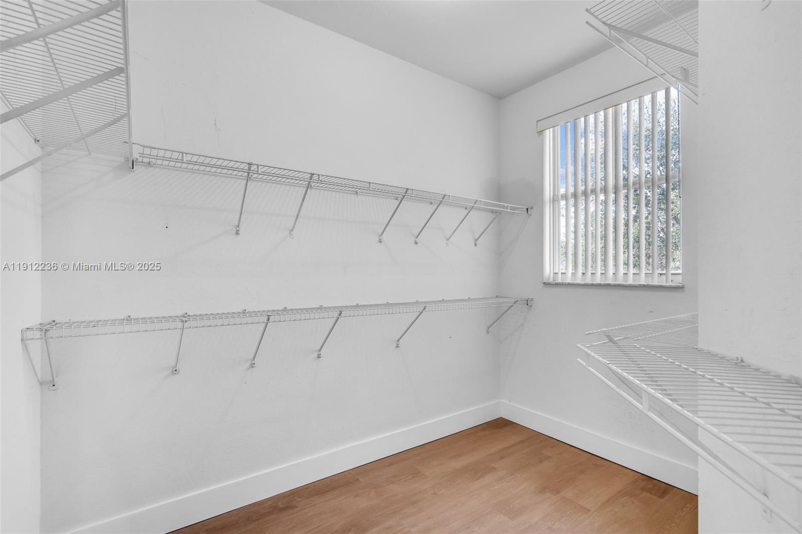 CENTURY GARDENS - Residential Lease