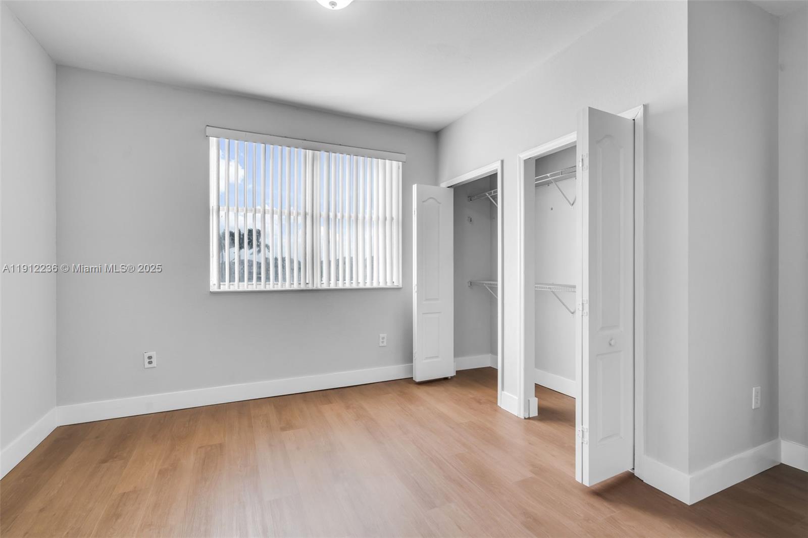 CENTURY GARDENS - Residential Lease