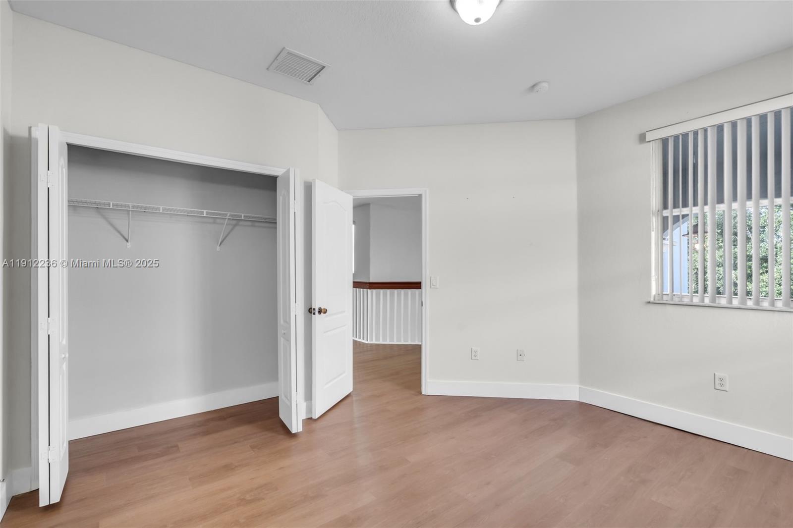 CENTURY GARDENS - Residential Lease