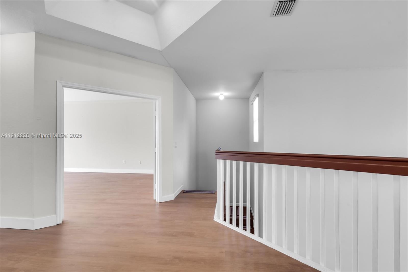 CENTURY GARDENS - Residential Lease