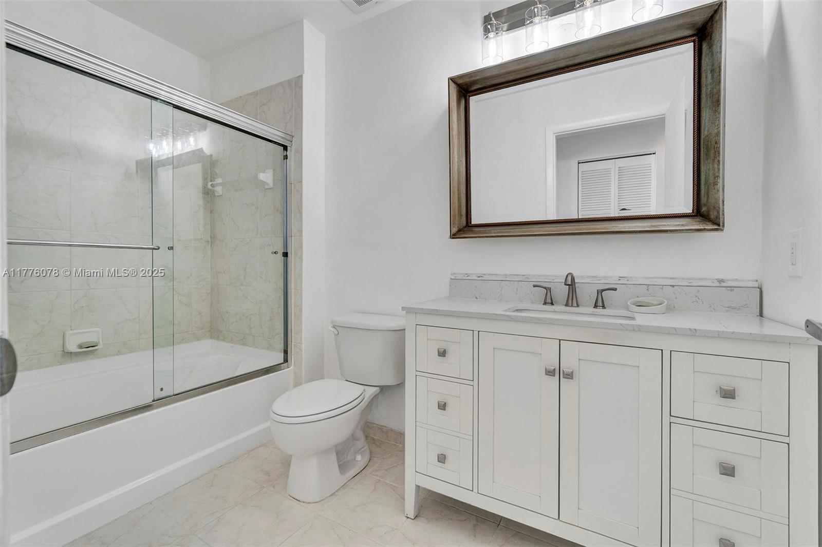 UPTOWN LOFTS CONDO - Residential