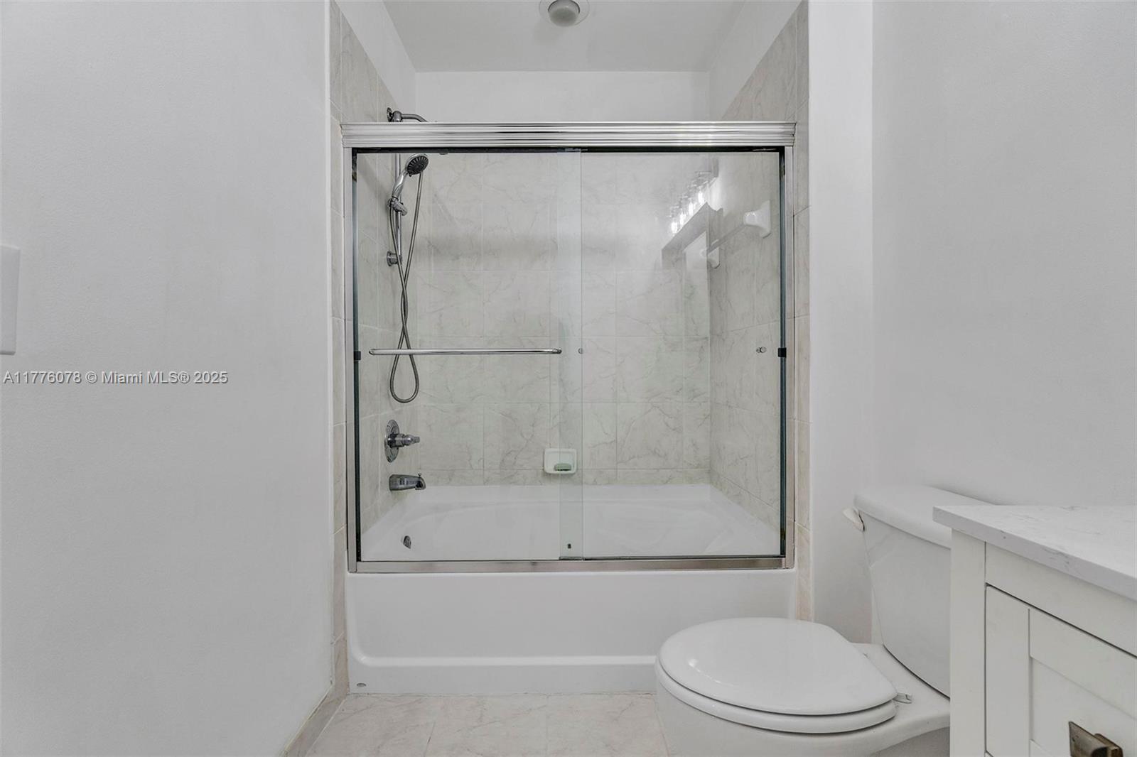 UPTOWN LOFTS CONDO - Residential