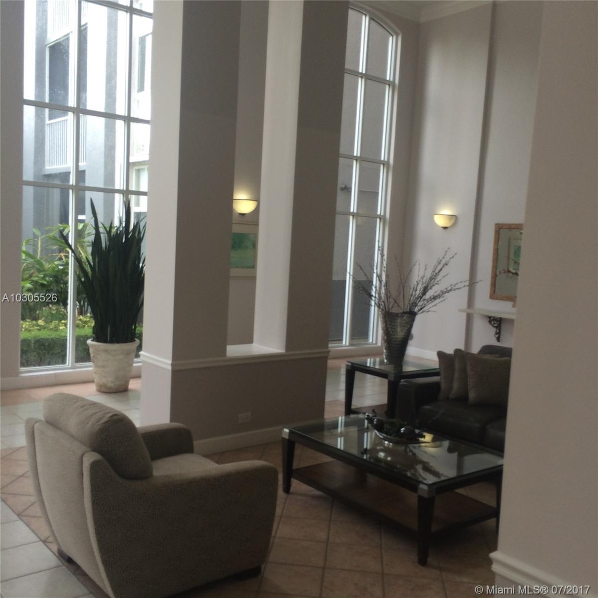 ***COMPLETELY REMODELED***FIRST FLOOR UNIT FEATURING SPLIT BEDROOM FLOOR PLAN, LAUNDRY ROOM, SCREENED BALCONY, DORAL PARK COUNTRY CLUB INCLUDES HUGE POOL, EXERCISE ROOM SAUNA, PLAYGROUND,RESTAURANTS, ETC.