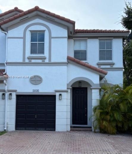 8154 NW 107th Path 8154