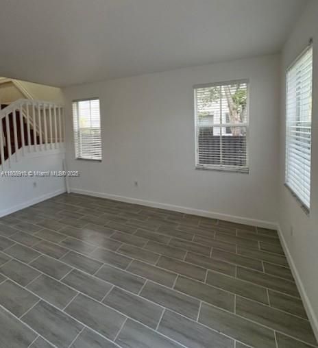 8154 NW 107th Path 8154