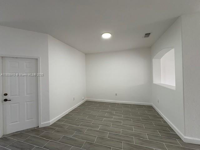 8154 NW 107th Path 8154