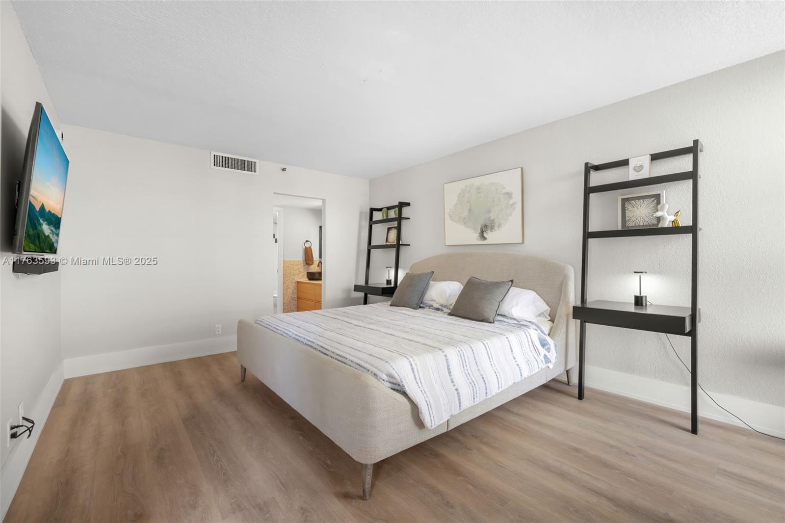 RENAISSANCE OF POMPANO BE - Residential