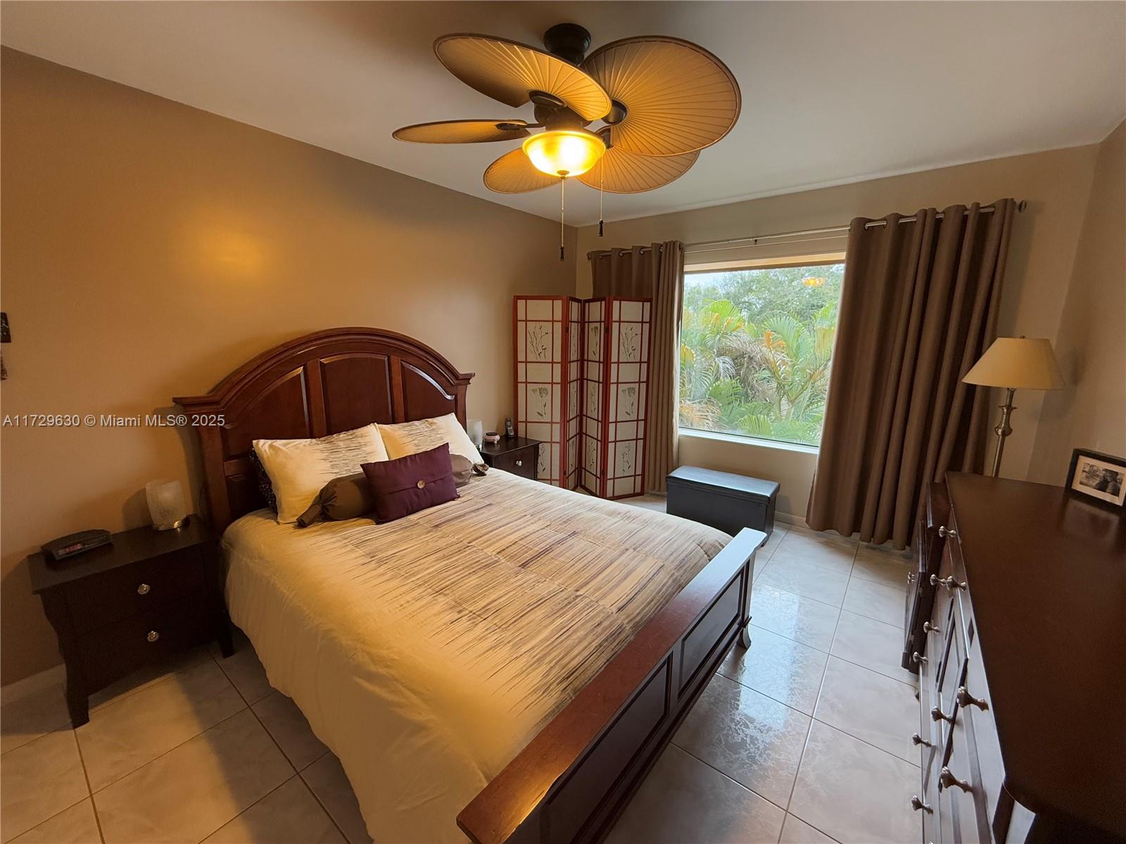 Property for Sale at 6010 S Falls Cir Dr 304, Lauderhill, Miami-Dade County, Florida - Bedrooms: 1 
Bathrooms: 2  - $109,900
