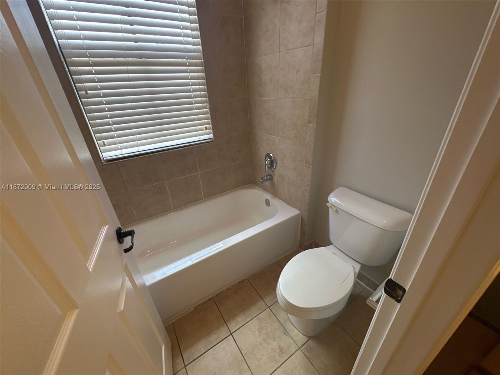 FOXCROFT HOMES PHASE II - Residential