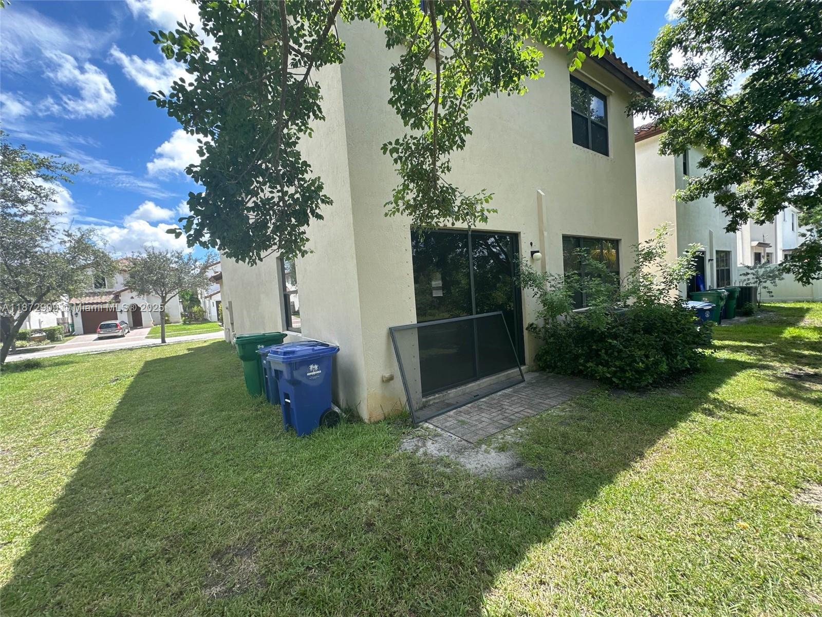 FOXCROFT HOMES PHASE II - Residential