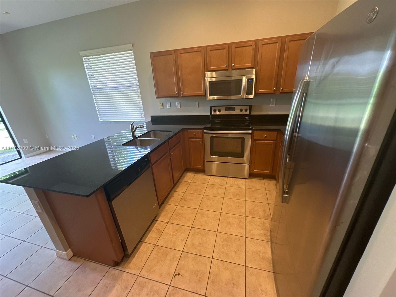 FOXCROFT HOMES PHASE II - Residential