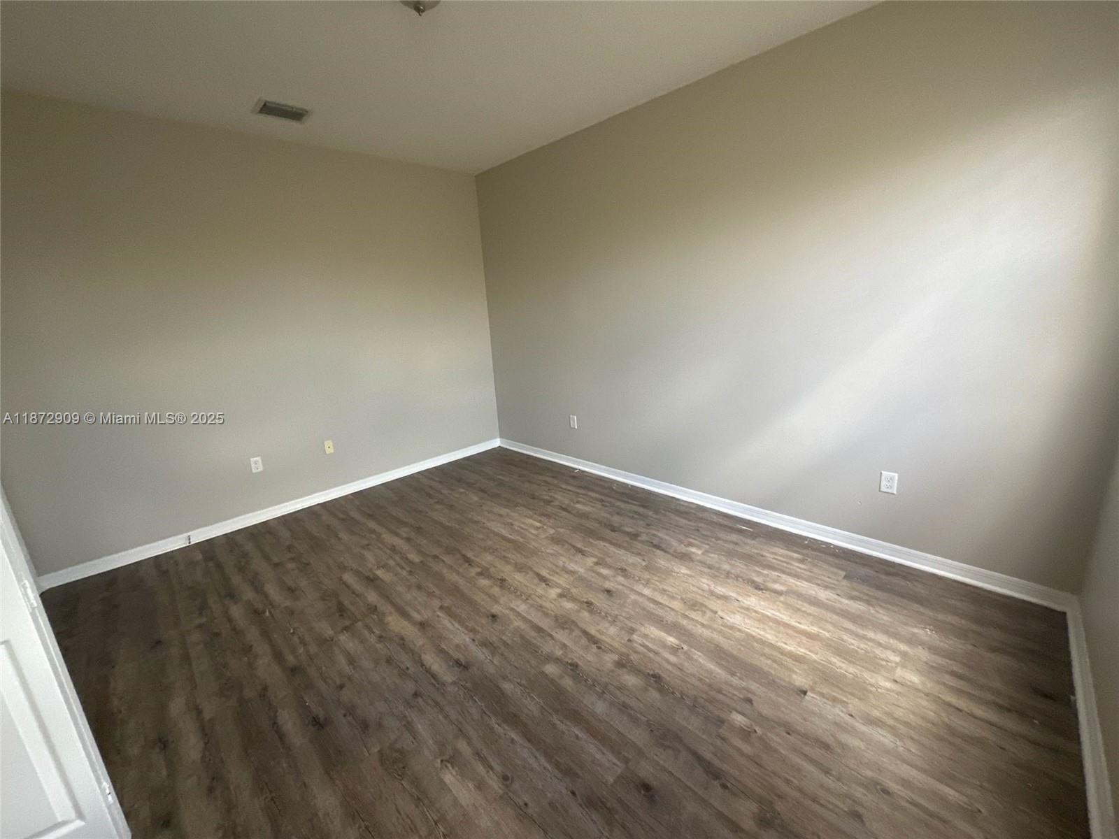 FOXCROFT HOMES PHASE II - Residential