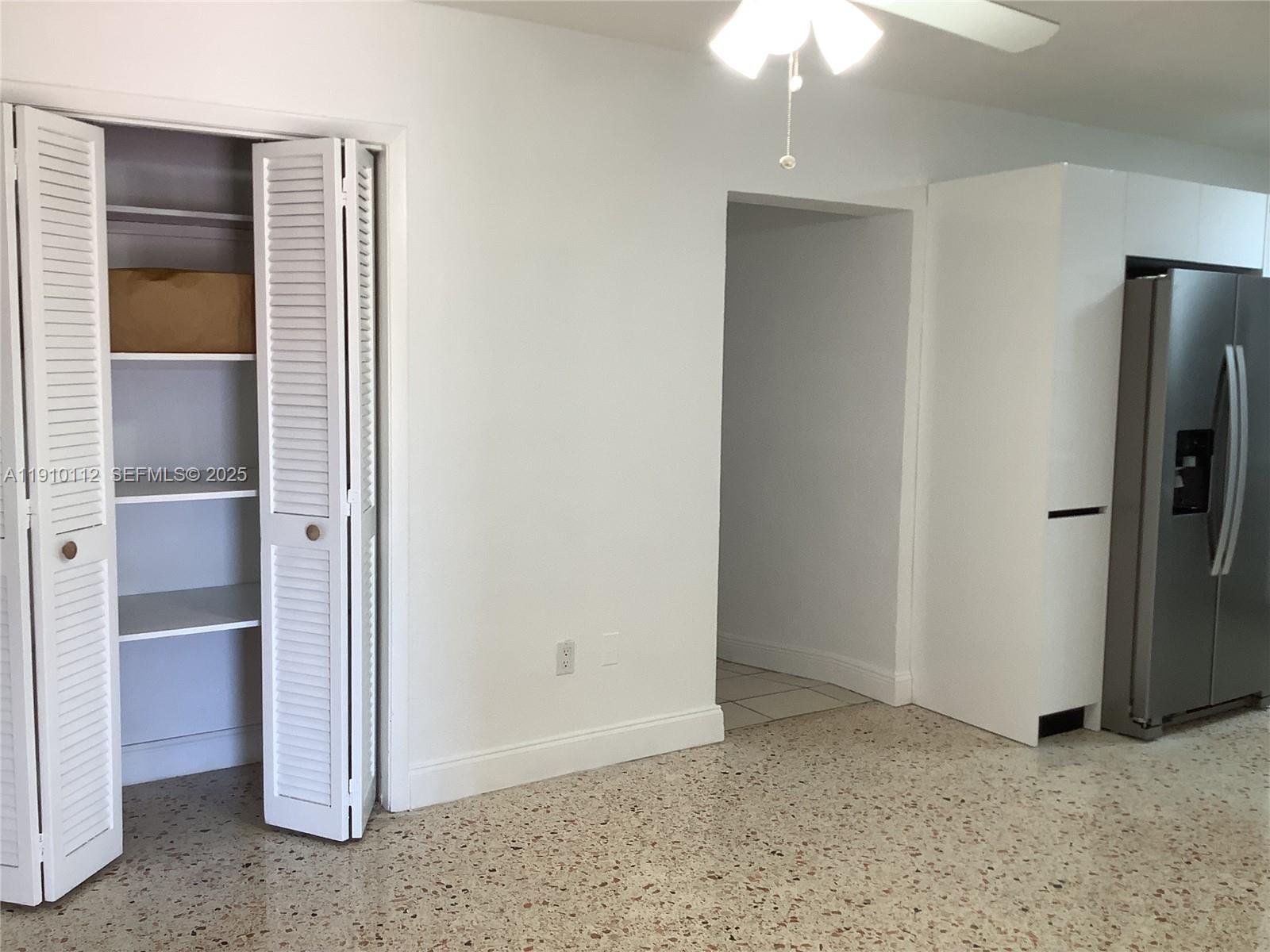 7435 SW 23rd St FRONT