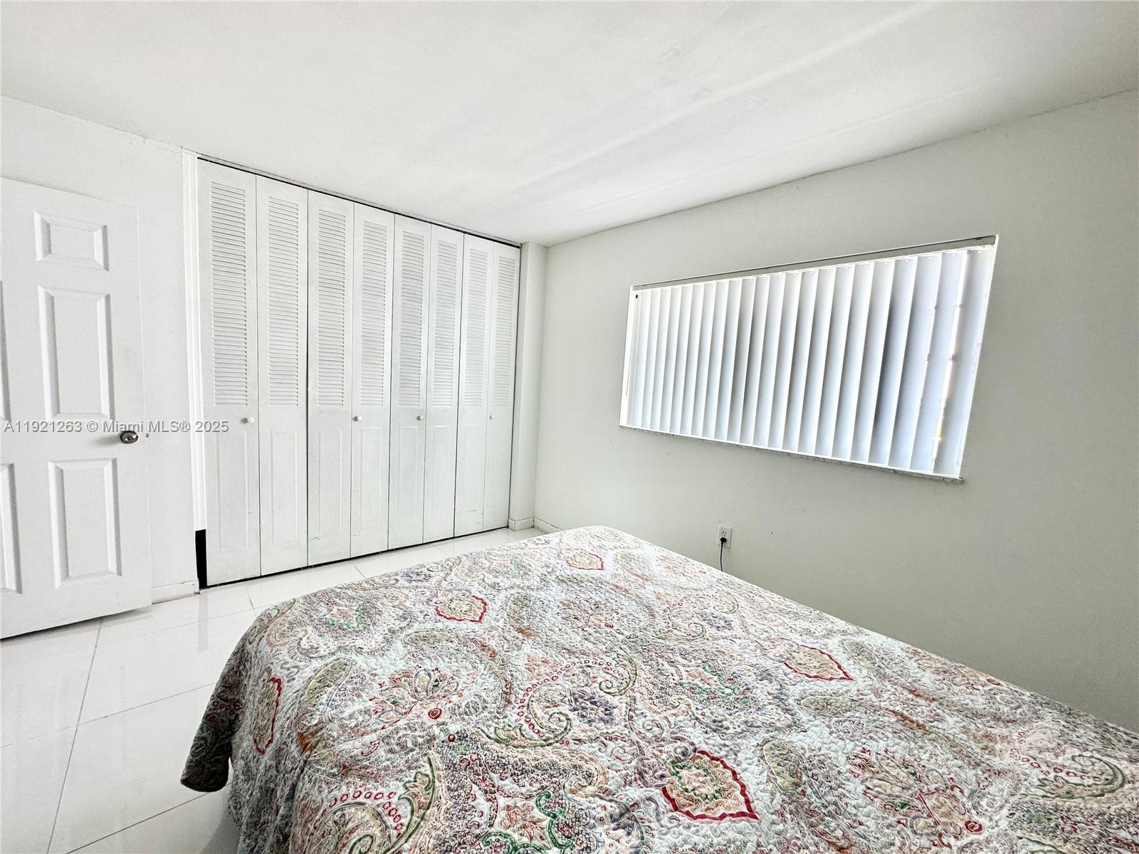 EDEN POINT NORTH CONDO - Residential Lease