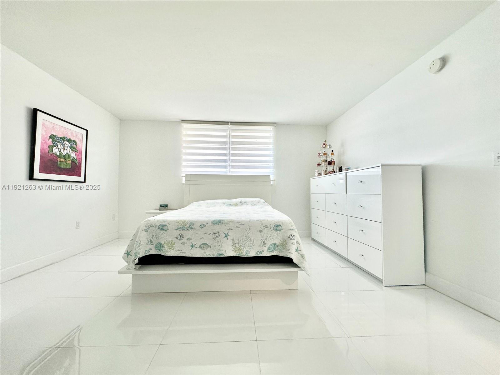 EDEN POINT NORTH CONDO - Residential Lease