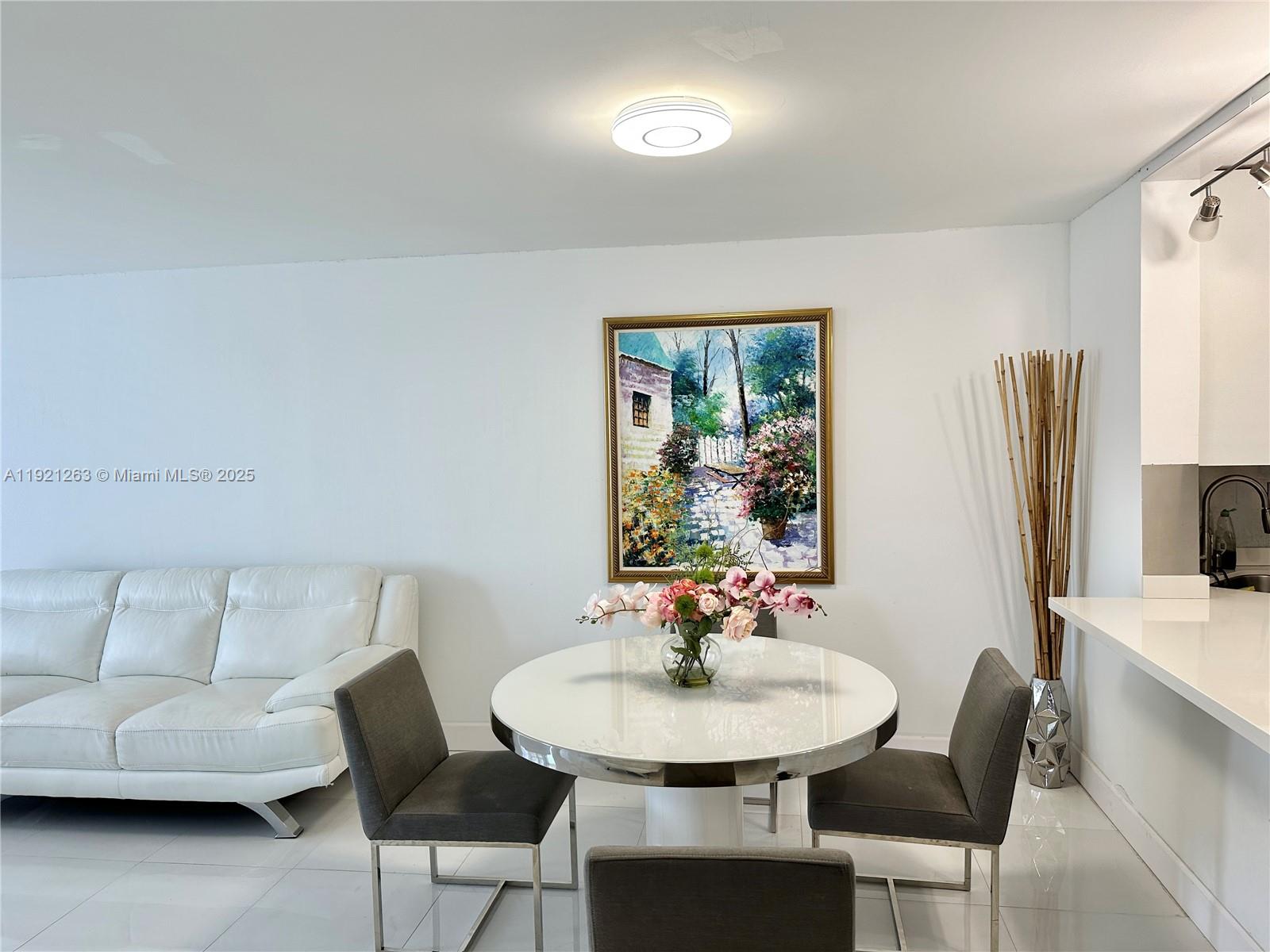 EDEN POINT NORTH CONDO - Residential Lease