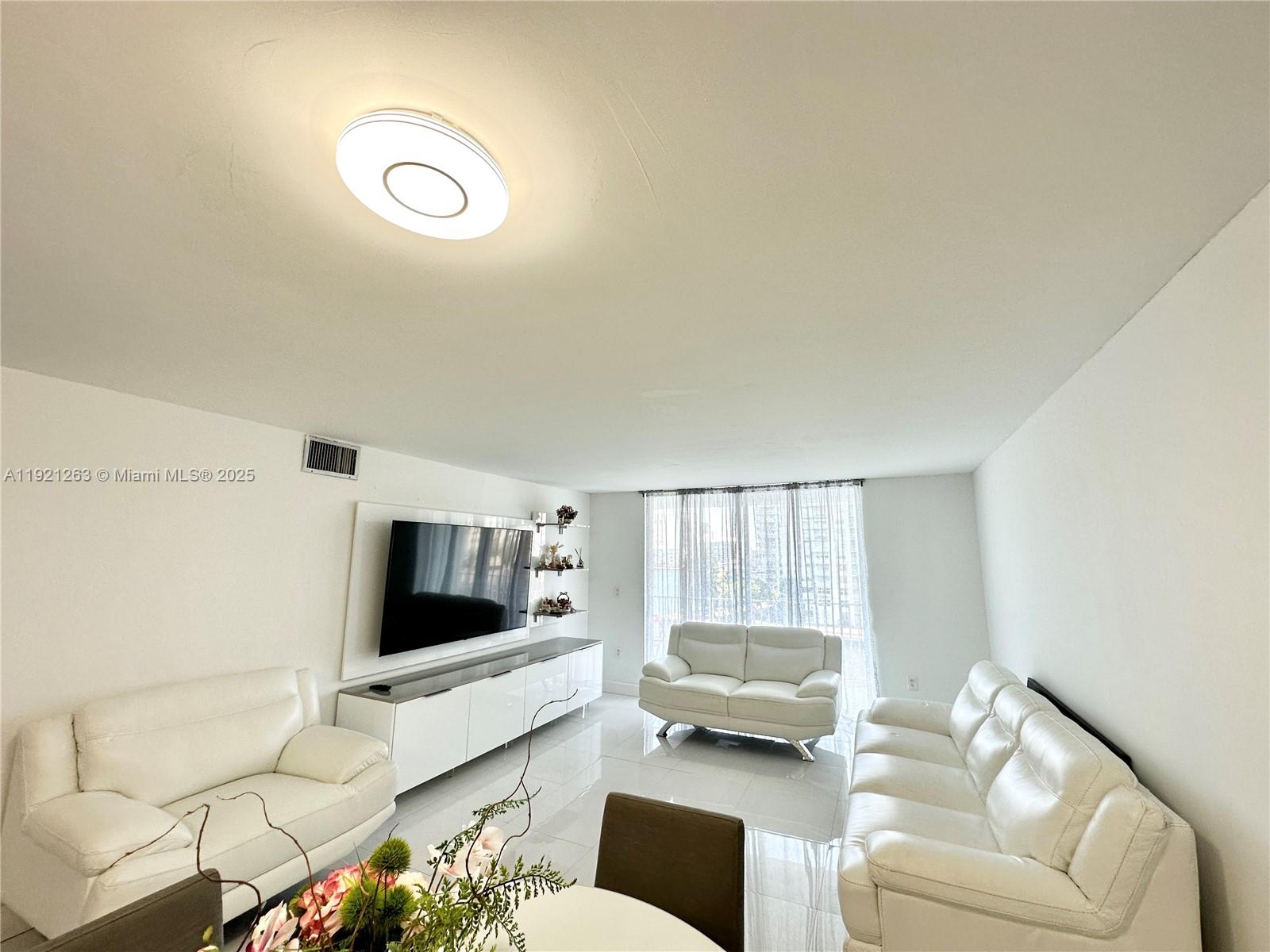 EDEN POINT NORTH CONDO - Residential Lease