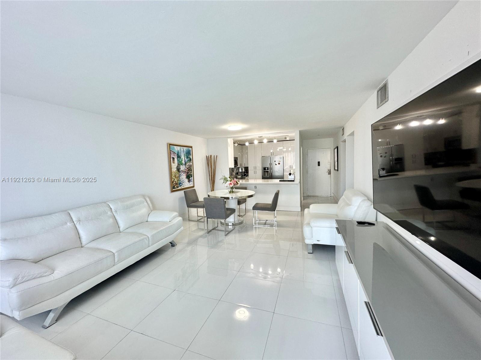 EDEN POINT NORTH CONDO - Residential Lease