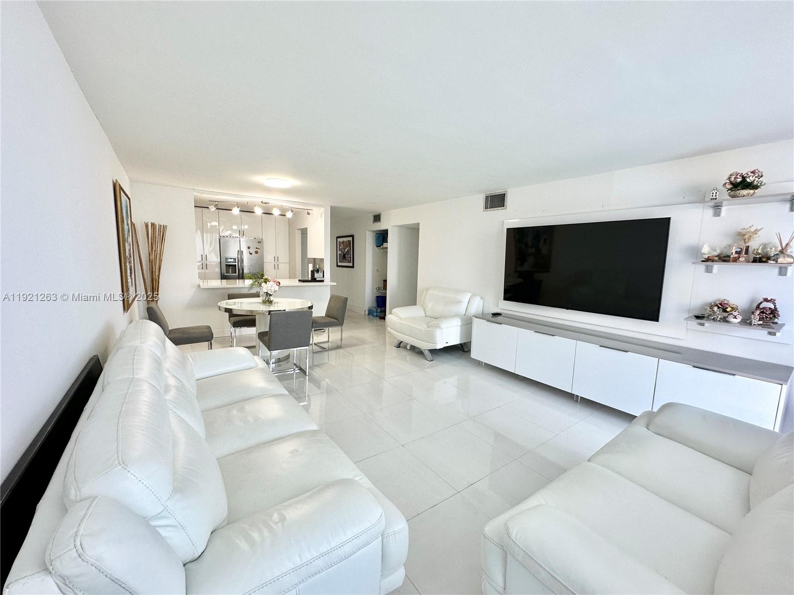 EDEN POINT NORTH CONDO - Residential Lease