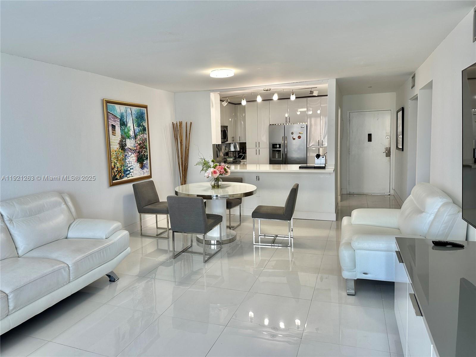 EDEN POINT NORTH CONDO - Residential Lease