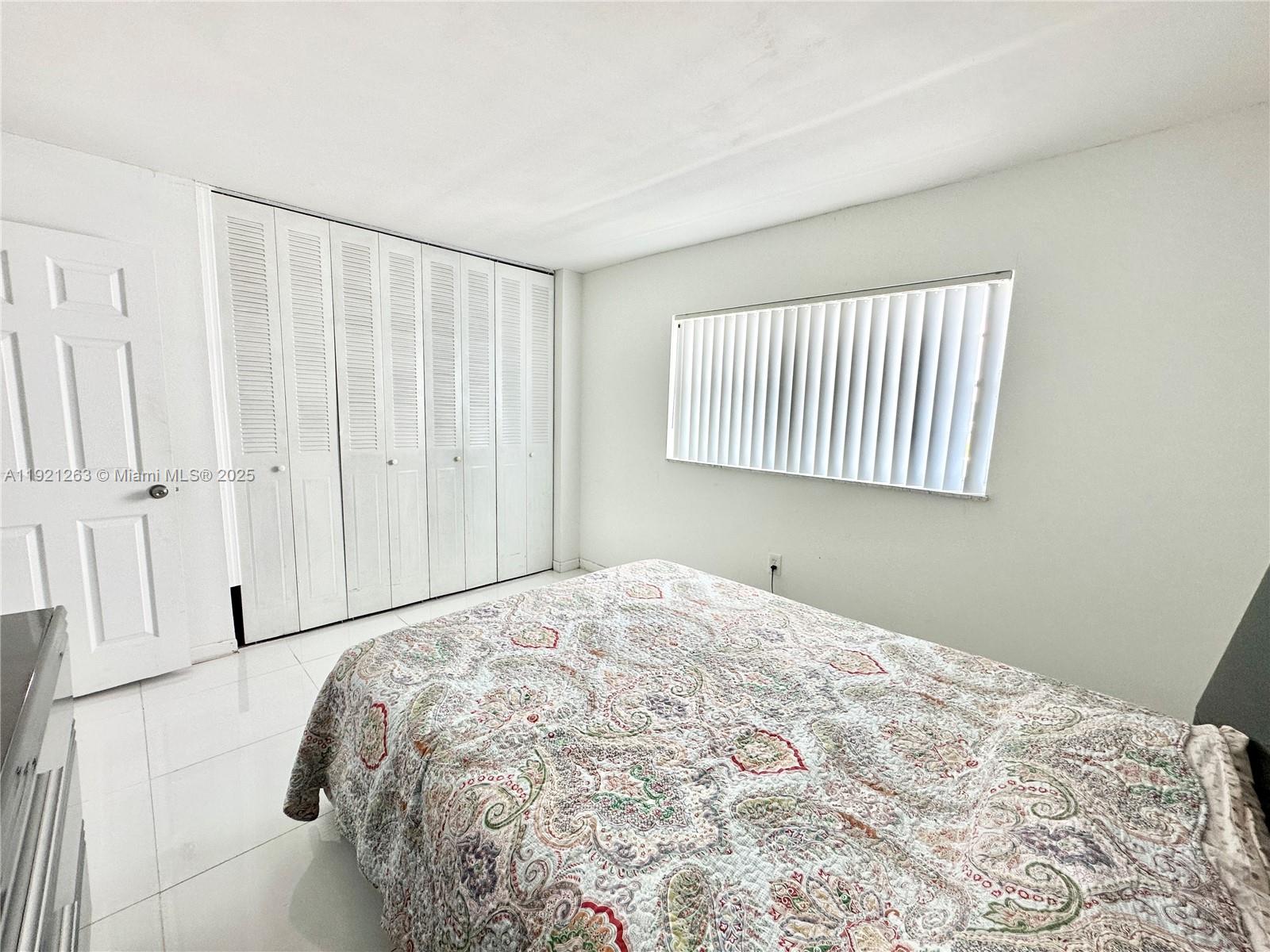 EDEN POINT NORTH CONDO - Residential Lease