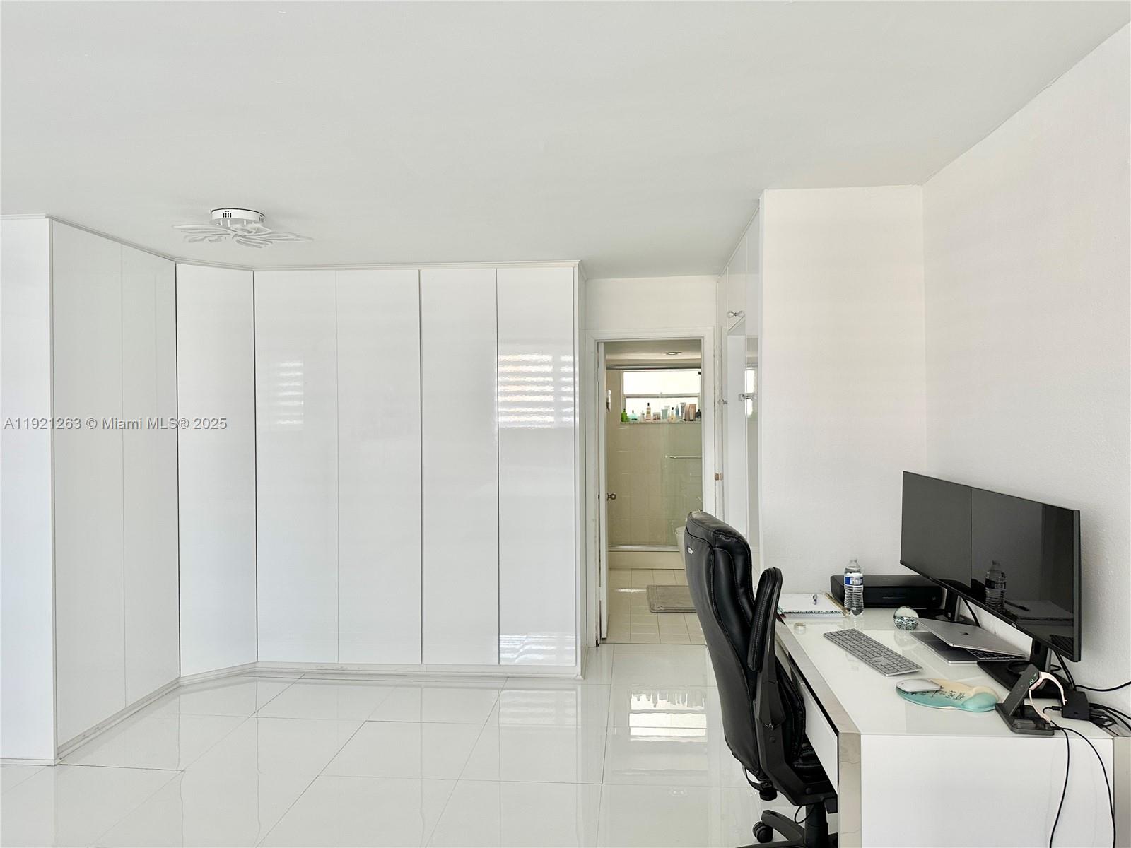 EDEN POINT NORTH CONDO - Residential Lease