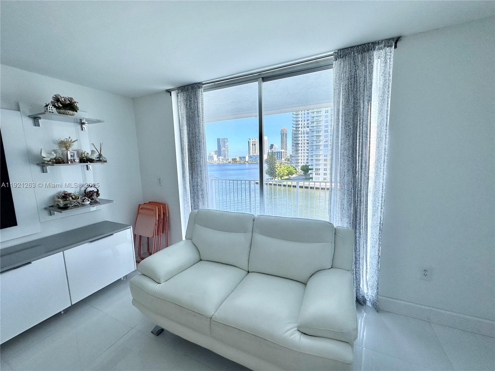 EDEN POINT NORTH CONDO - Residential Lease