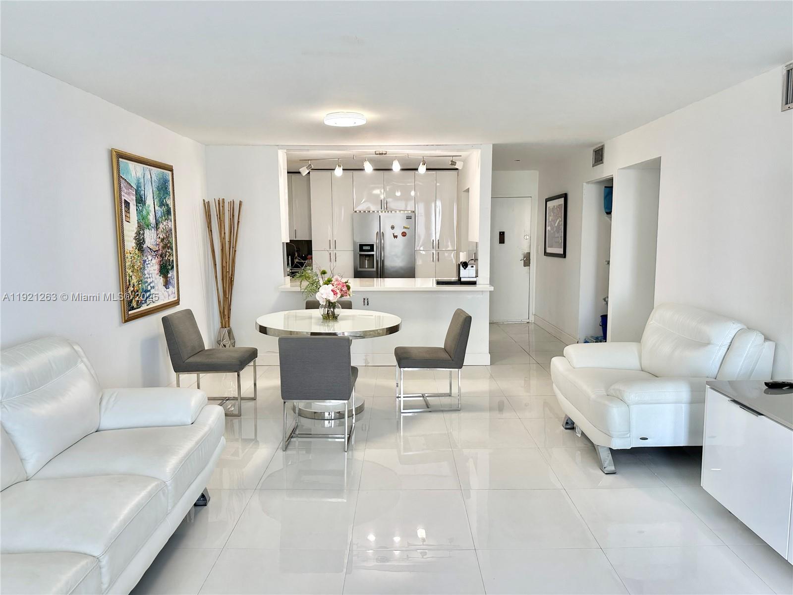 EDEN POINT NORTH CONDO - Residential Lease