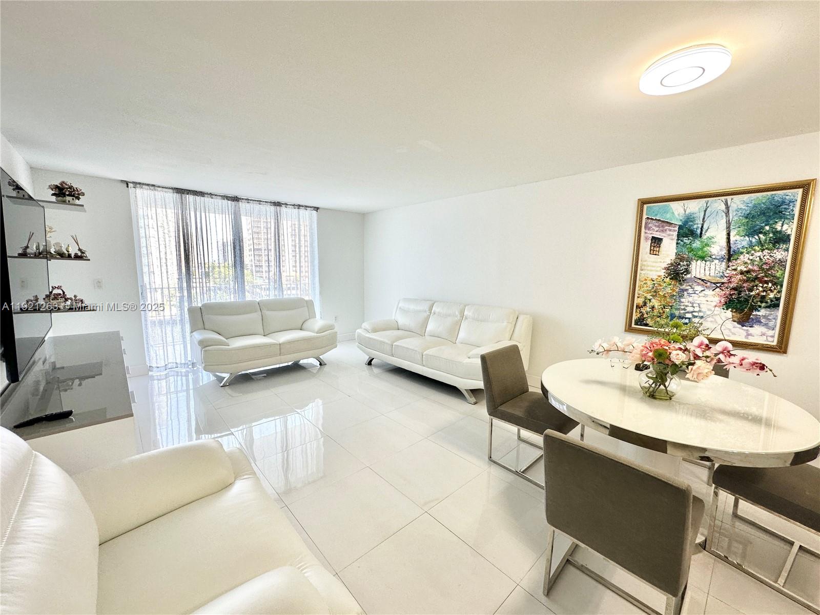 EDEN POINT NORTH CONDO - Residential Lease