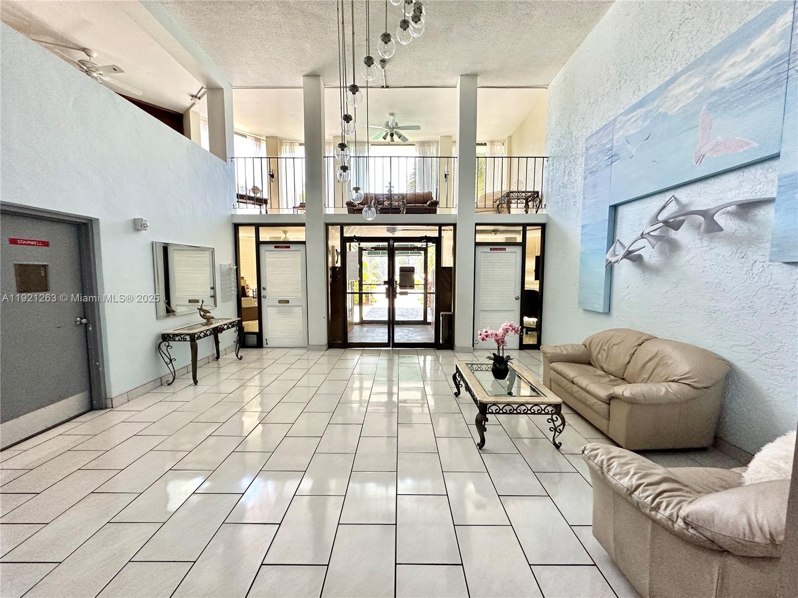 EDEN POINT NORTH CONDO - Residential Lease