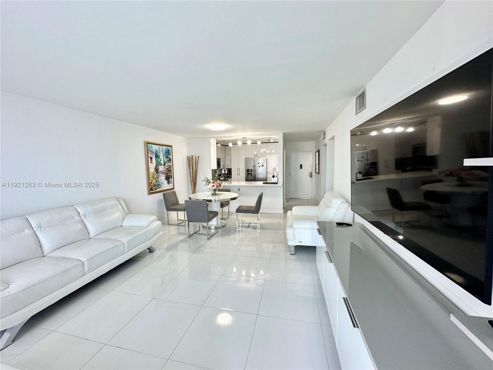 EDEN POINT NORTH CONDO - Residential Lease