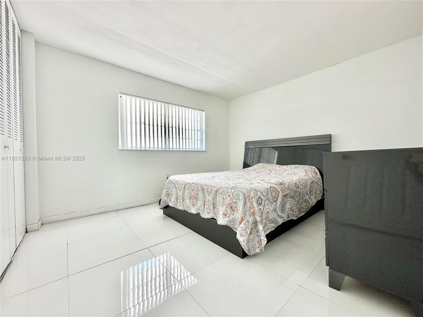 EDEN POINT NORTH CONDO - Residential Lease