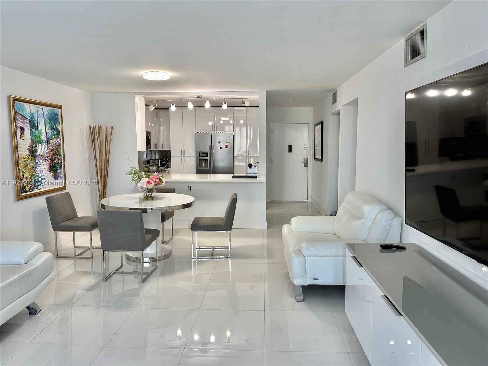 EDEN POINT NORTH CONDO - Residential Lease