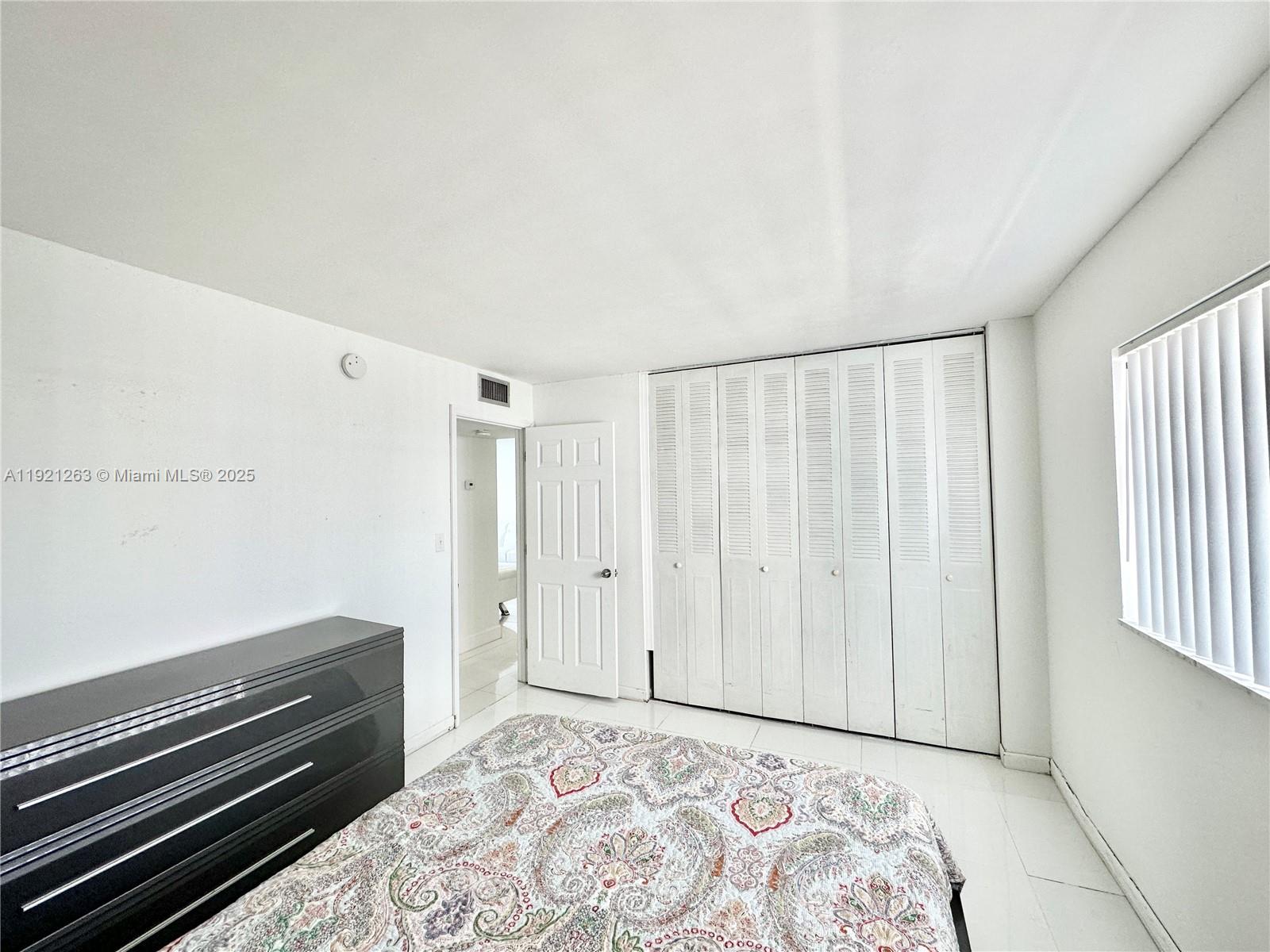 EDEN POINT NORTH CONDO - Residential Lease