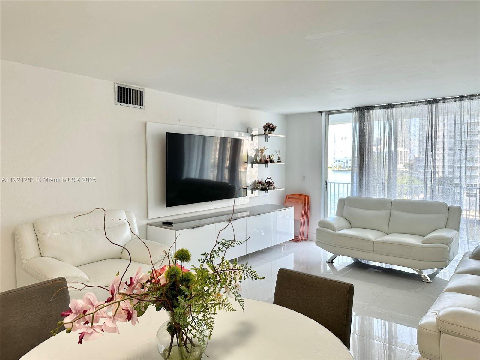 EDEN POINT NORTH CONDO - Residential Lease