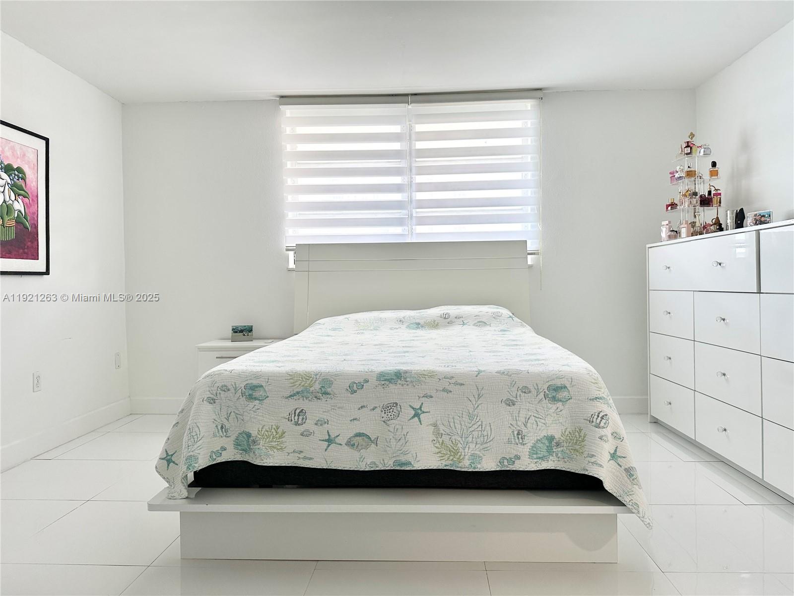 EDEN POINT NORTH CONDO - Residential Lease